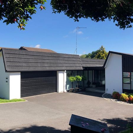Fashion,Bright And Spacious,Superior Location Hamilton Exteriör bild