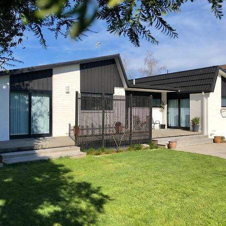 Fashion,Bright And Spacious,Superior Location Hamilton Exteriör bild