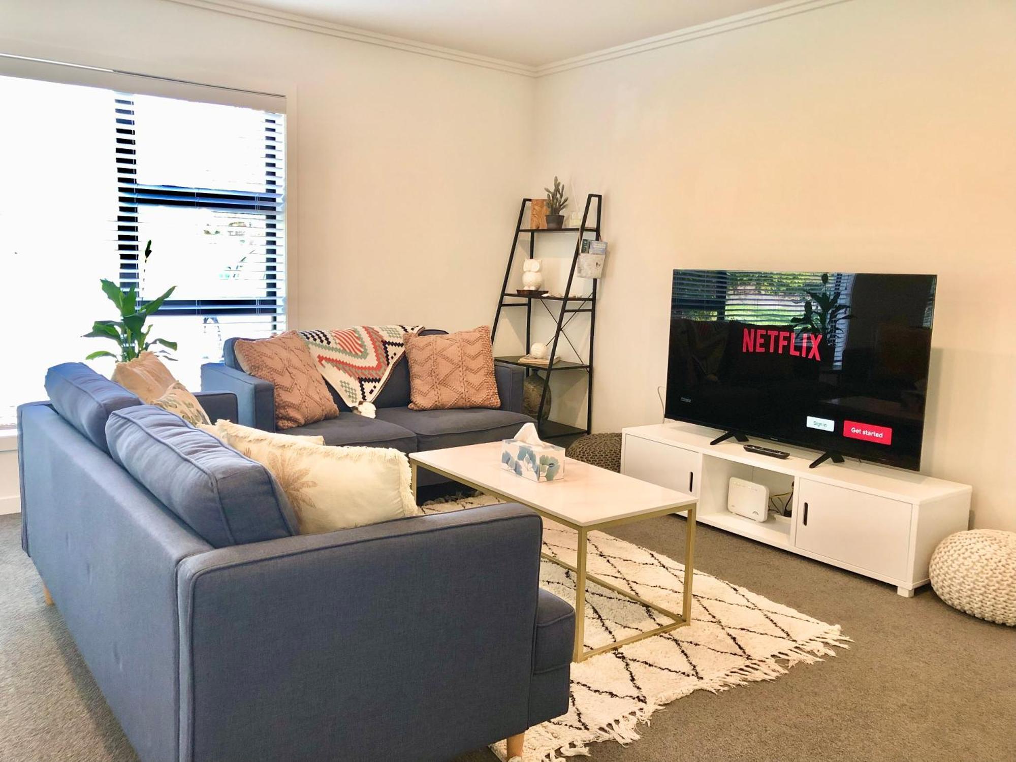 Fashion,Bright And Spacious,Superior Location Hamilton Exteriör bild