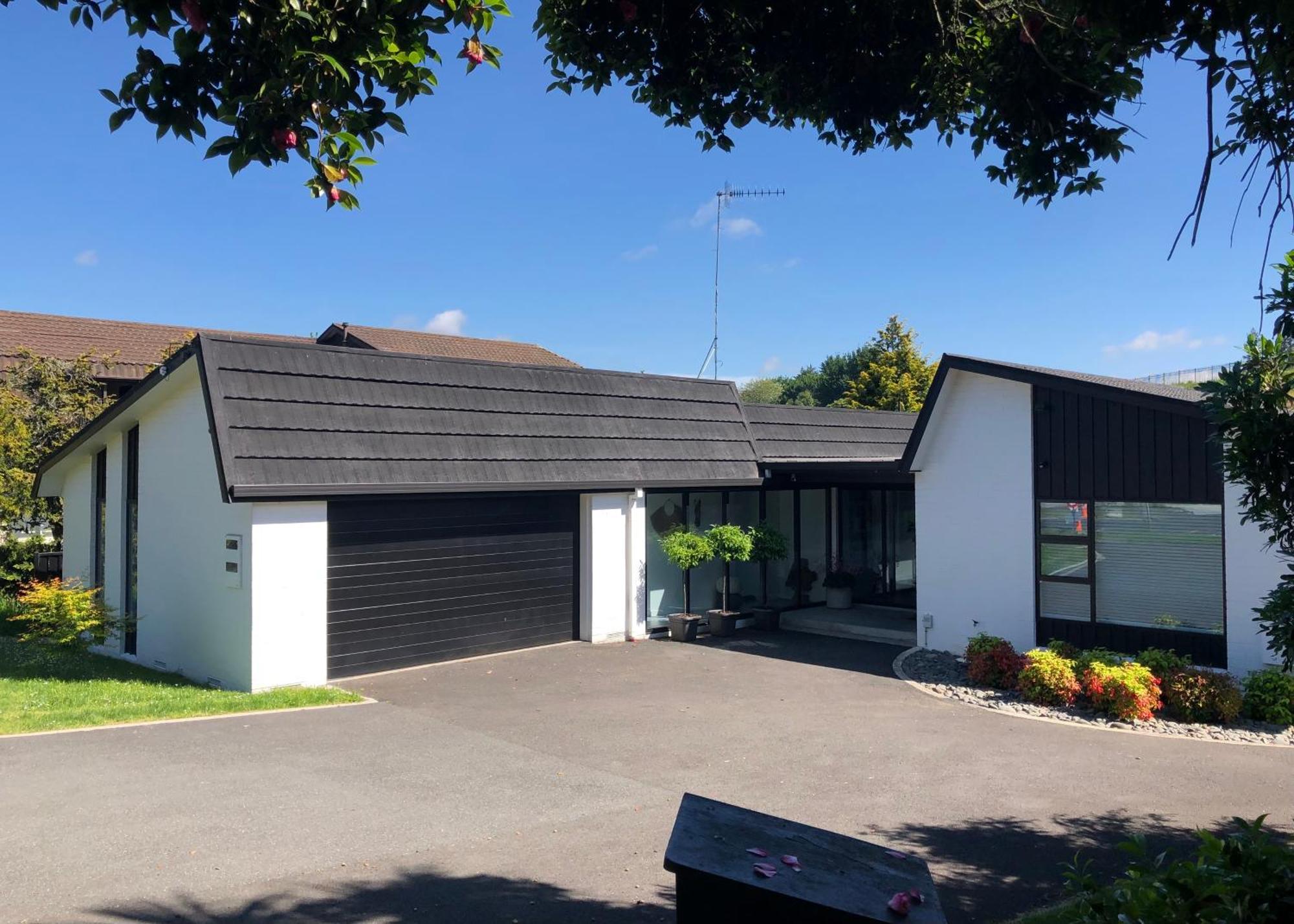 Fashion,Bright And Spacious,Superior Location Hamilton Exteriör bild