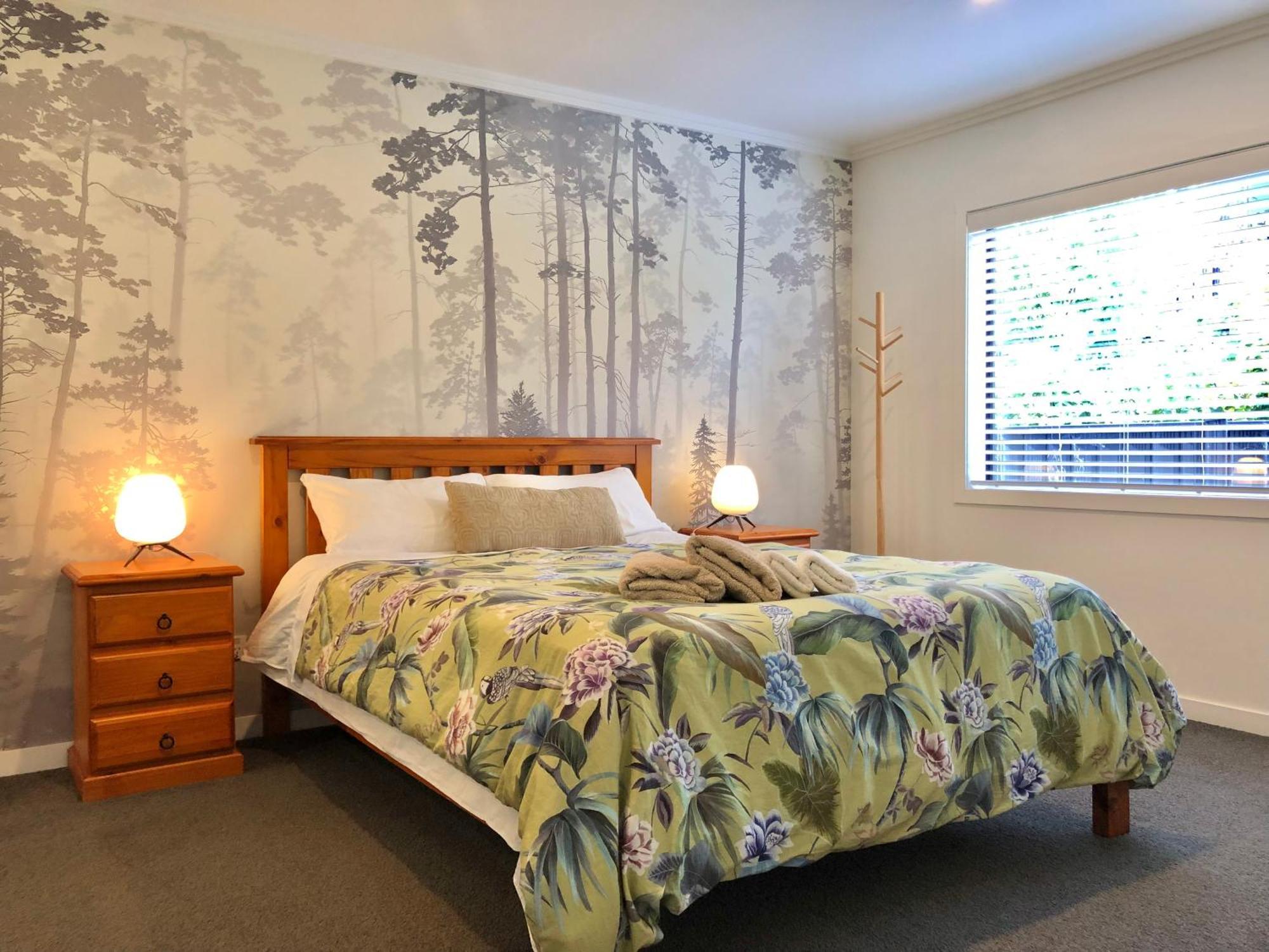 Fashion,Bright And Spacious,Superior Location Hamilton Exteriör bild