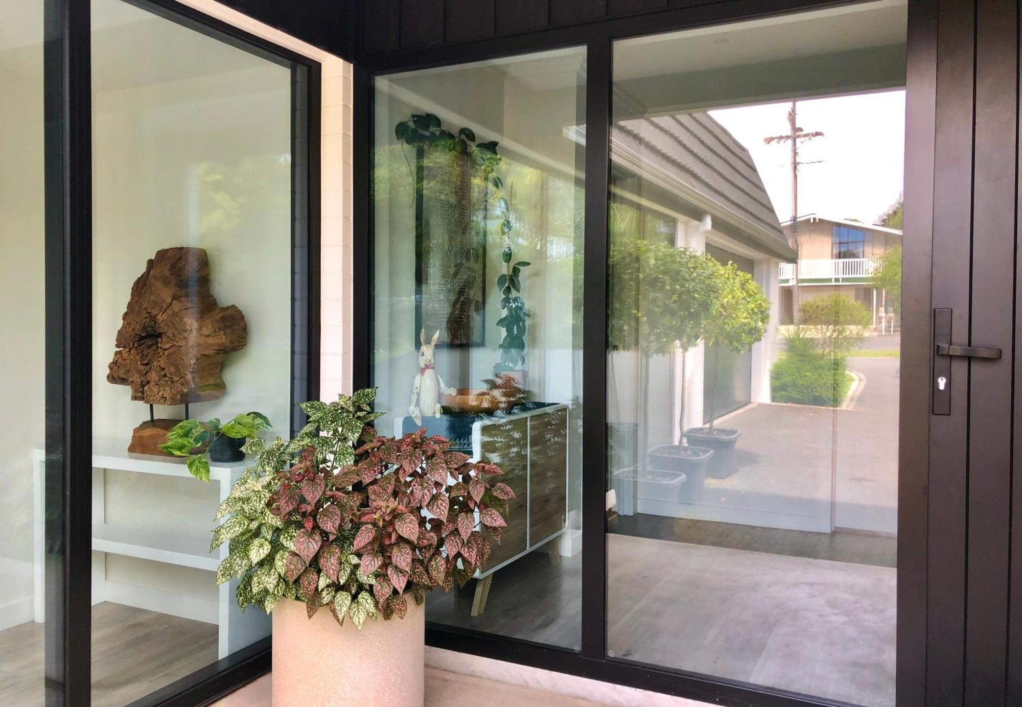 Fashion,Bright And Spacious,Superior Location Hamilton Exteriör bild