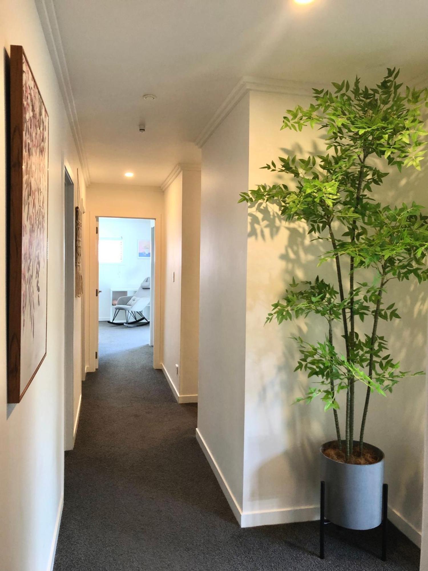 Fashion,Bright And Spacious,Superior Location Hamilton Exteriör bild