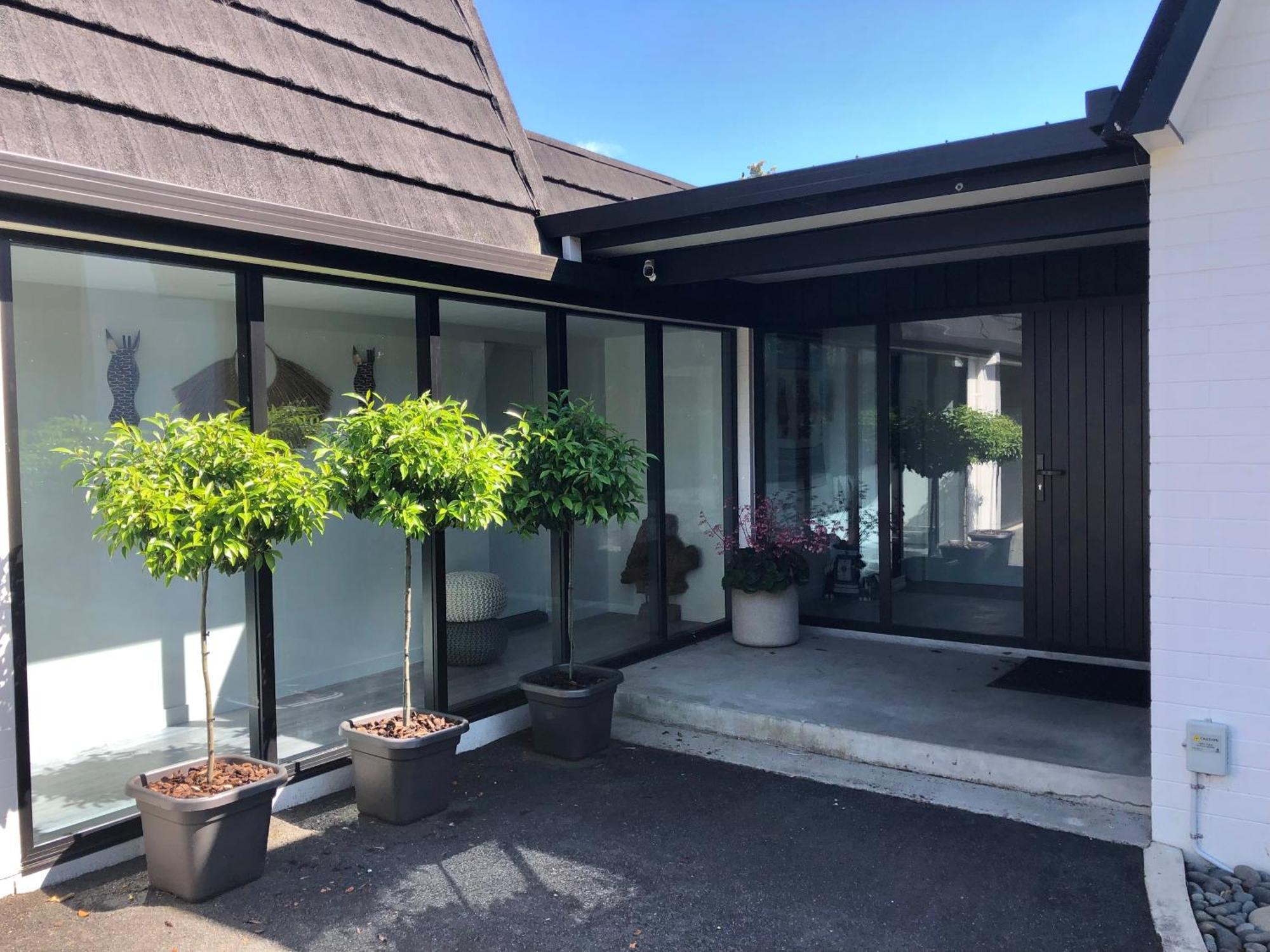 Fashion,Bright And Spacious,Superior Location Hamilton Exteriör bild