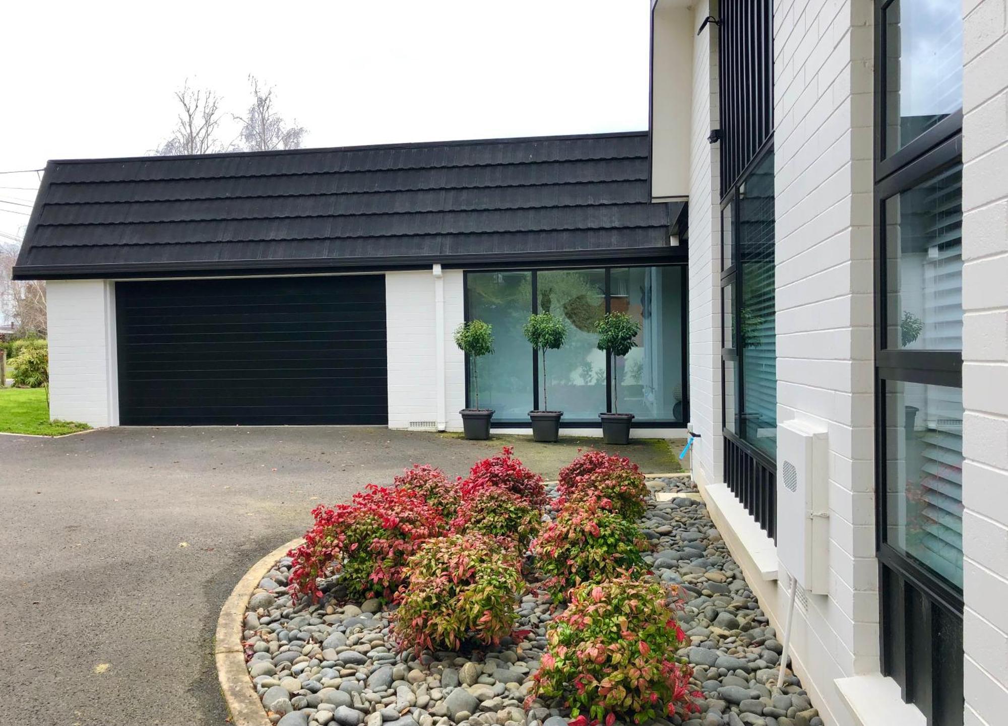 Fashion,Bright And Spacious,Superior Location Hamilton Exteriör bild