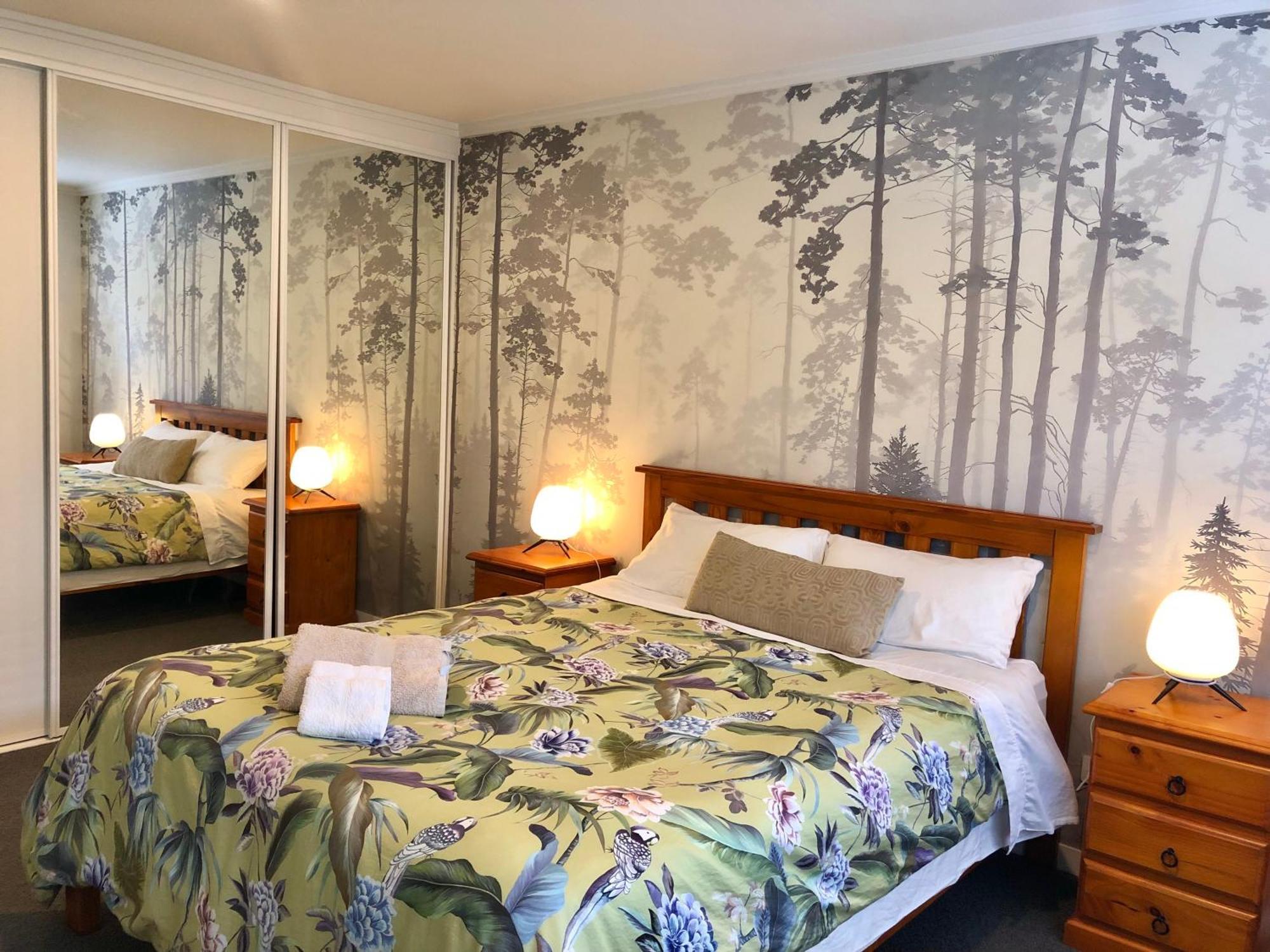 Fashion,Bright And Spacious,Superior Location Hamilton Exteriör bild