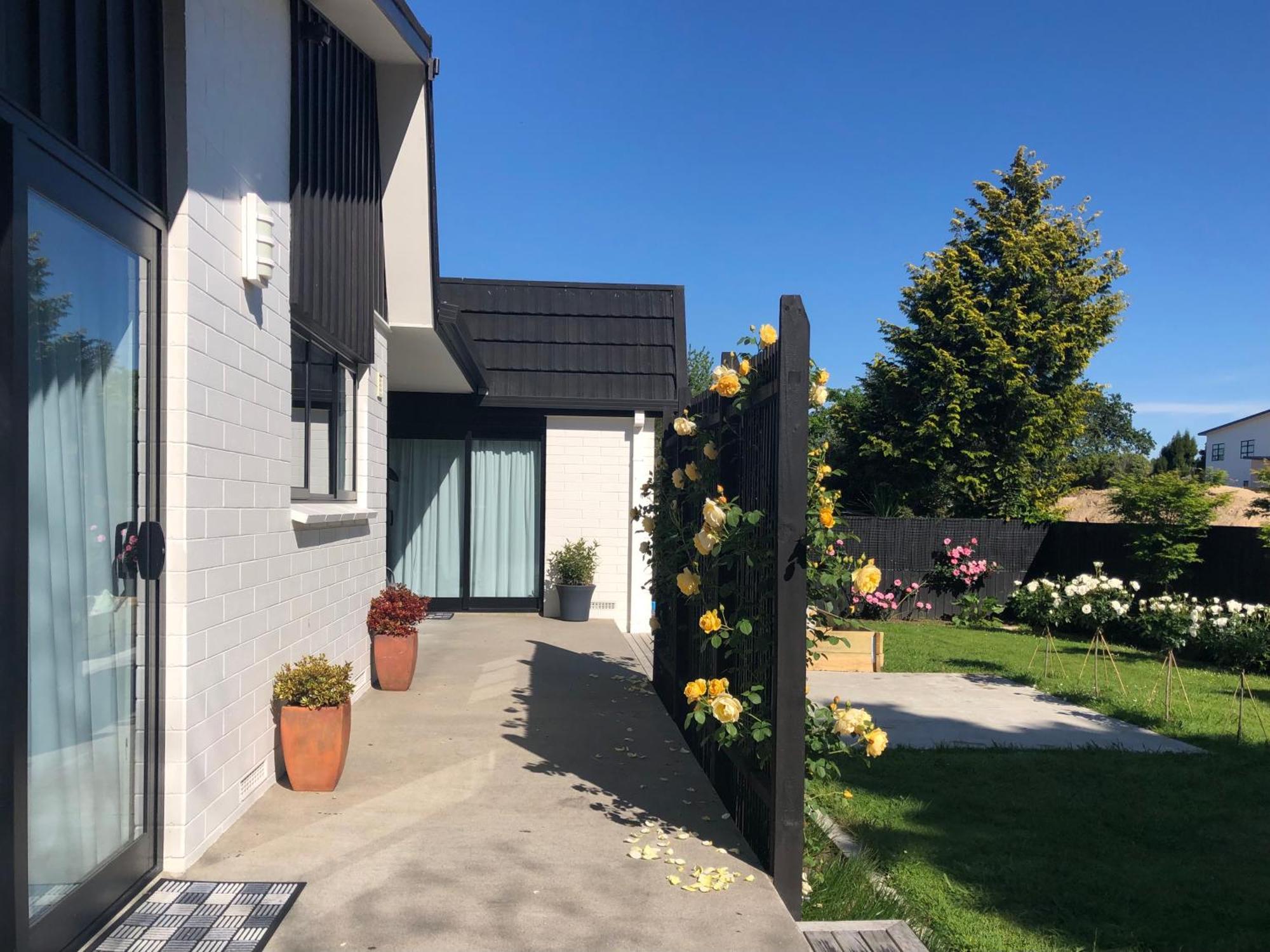 Fashion,Bright And Spacious,Superior Location Hamilton Exteriör bild