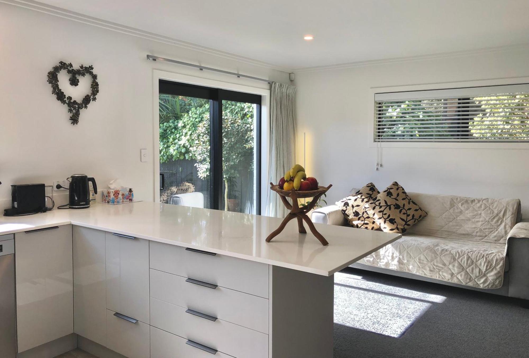 Fashion,Bright And Spacious,Superior Location Hamilton Exteriör bild