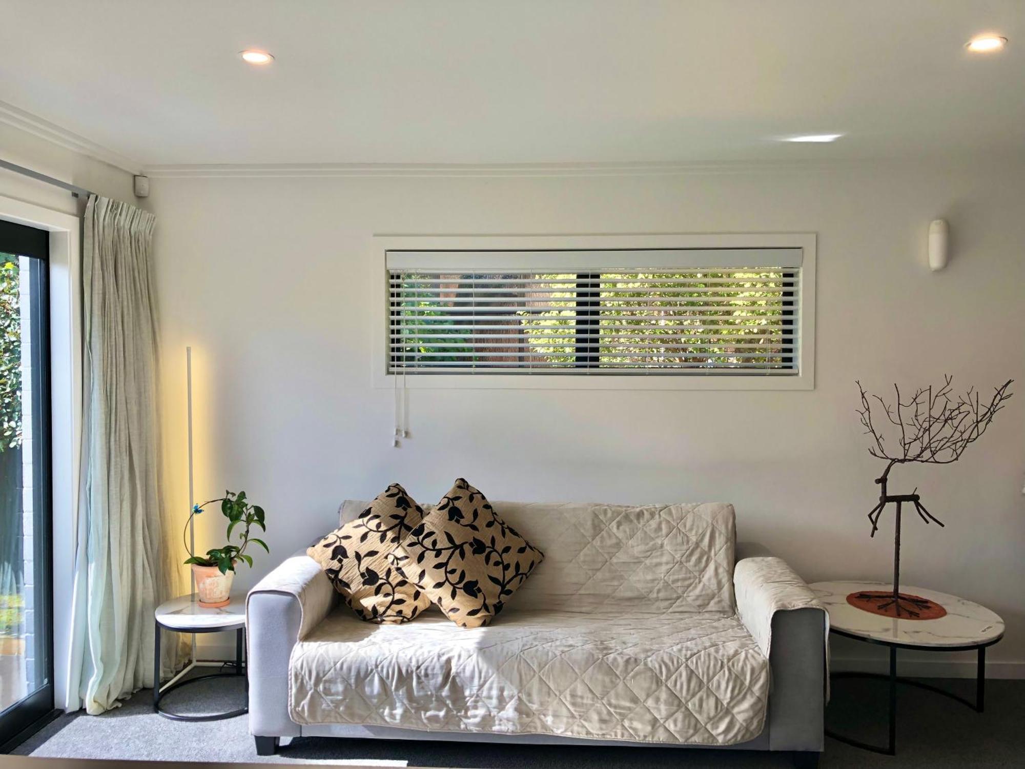 Fashion,Bright And Spacious,Superior Location Hamilton Exteriör bild
