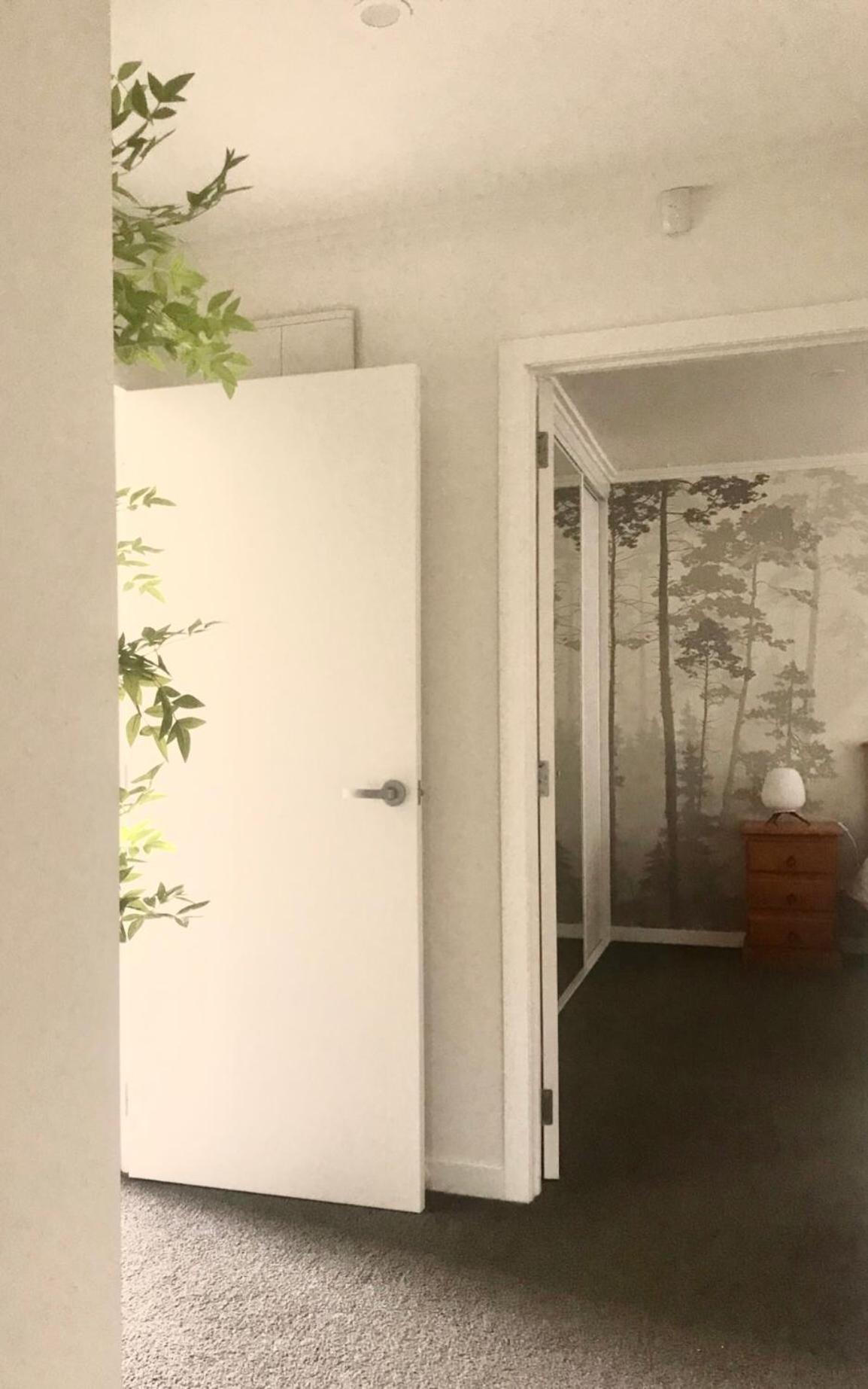 Fashion,Bright And Spacious,Superior Location Hamilton Exteriör bild