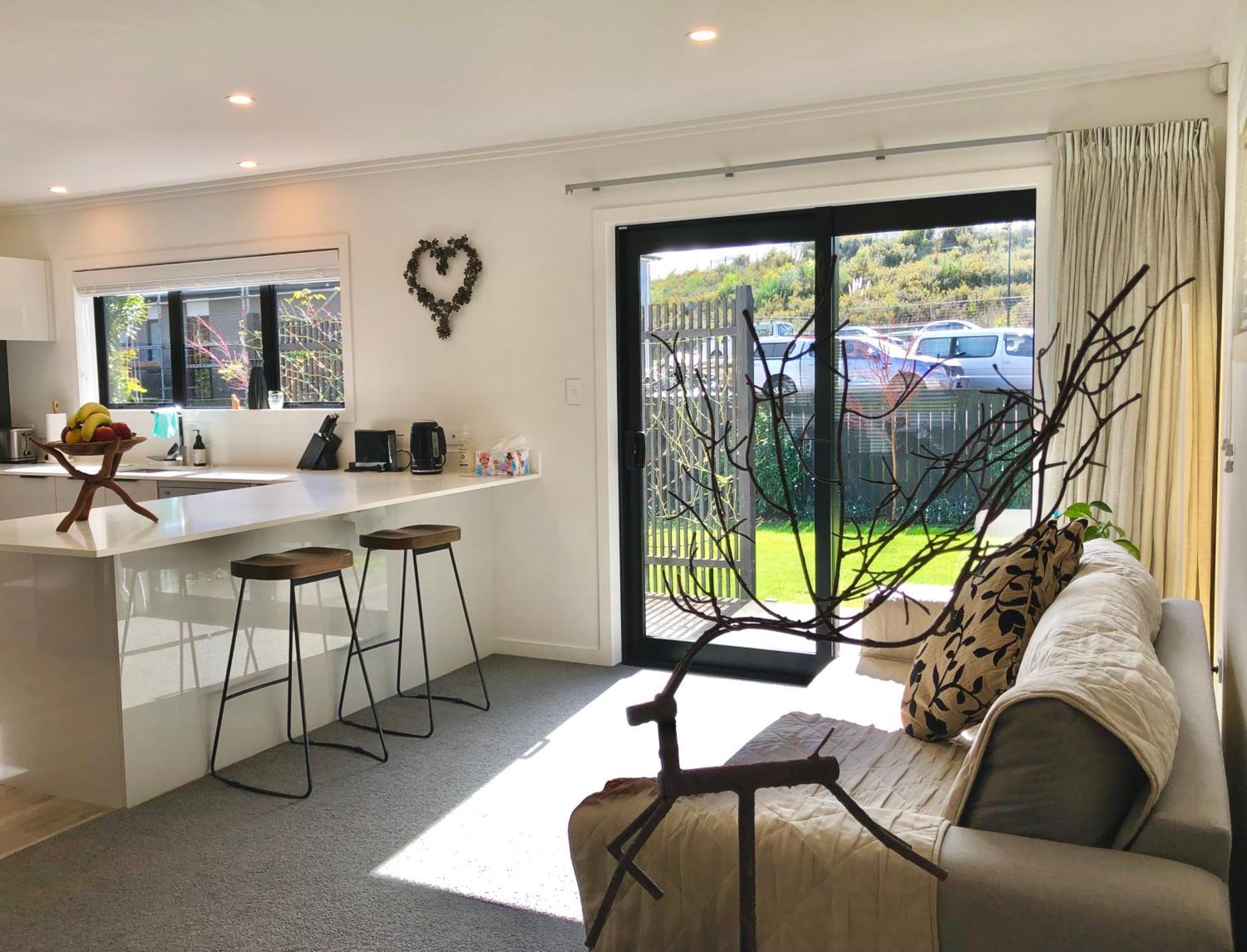 Fashion,Bright And Spacious,Superior Location Hamilton Exteriör bild